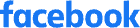 facebook vector logo