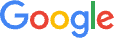Google vector logo